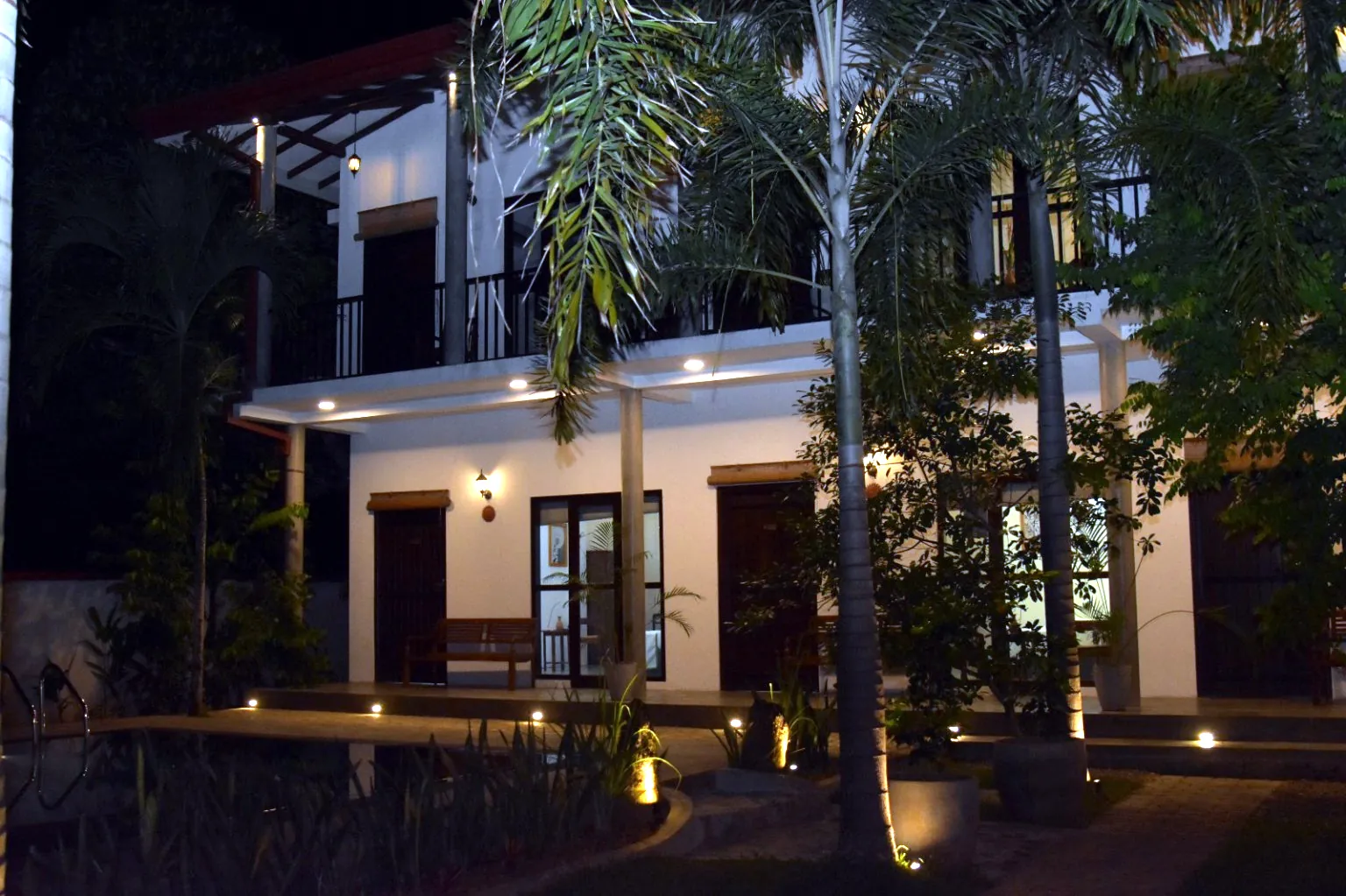 Pearl of Mangrove hotel photo highlight 4