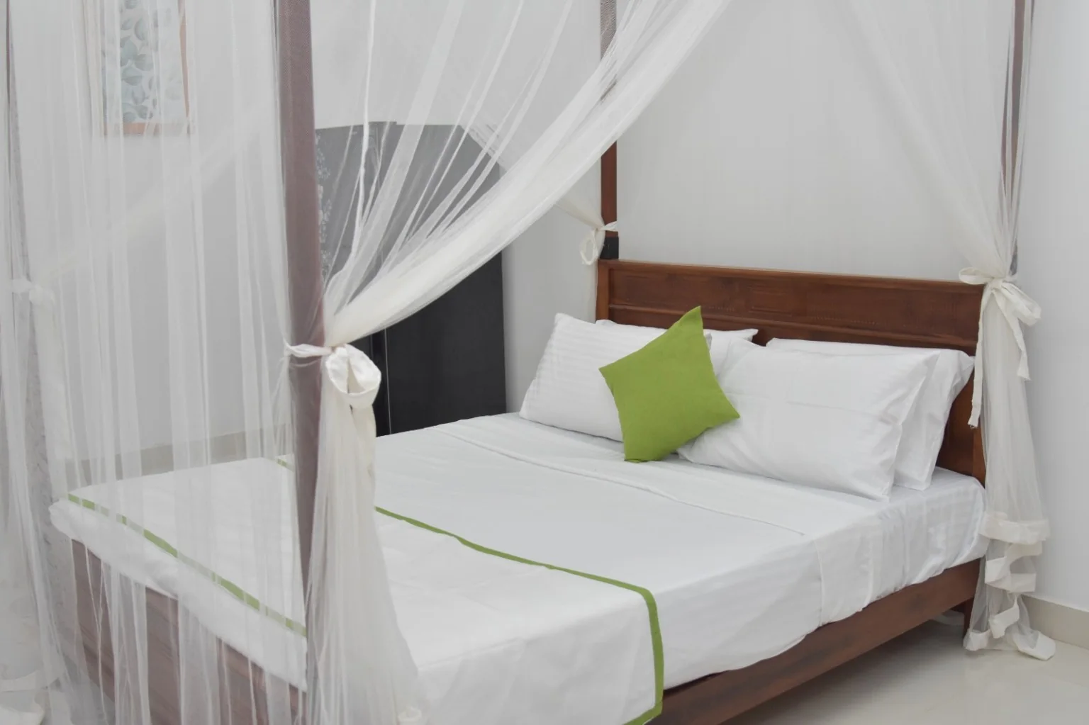 Pearl of Mangrove hotel photo highlight 3