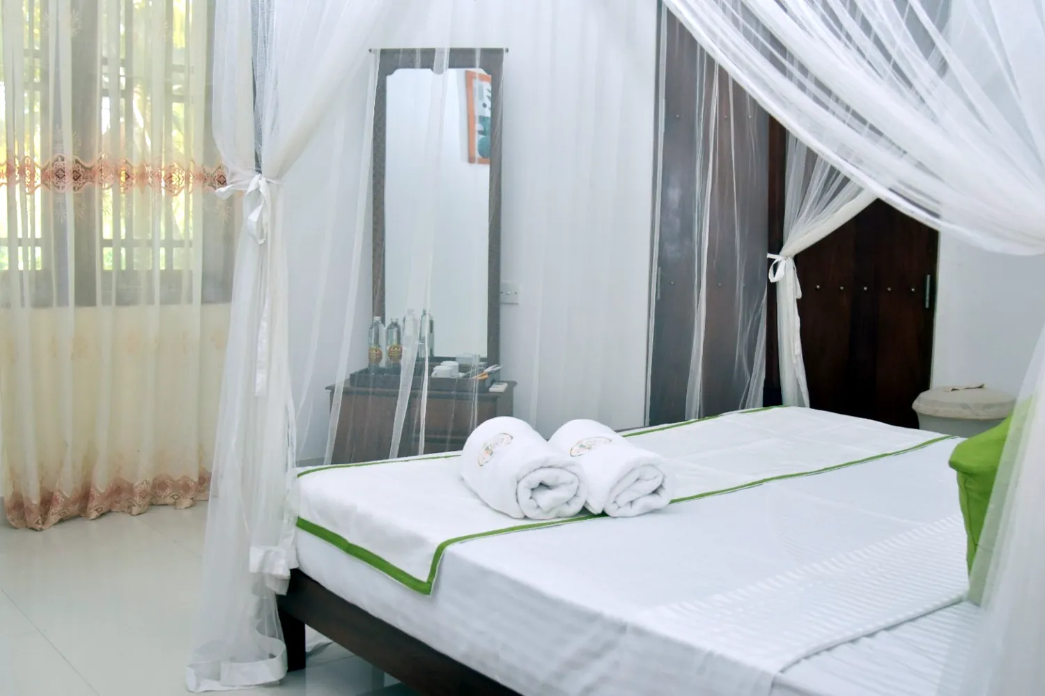 Pearl of Mangrove hotel photo highlight 2